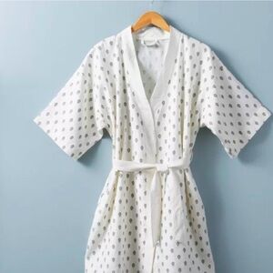 Hearth and Hand by Magnolia - Robe